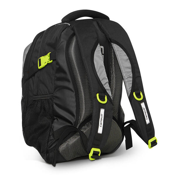 Rucsac de trekking Vayan 35 L