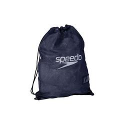 Speedo Sac en Maille Équipé Xu Marine