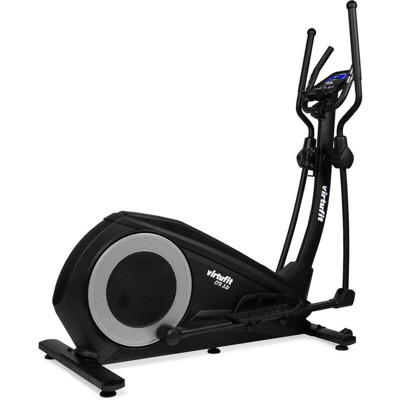 Crosstrainer - CTR 3.0i Ergometer