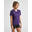 T-Shirt Hmlcore Multisport Femme Respirant Absorbant L'humidité Hummel