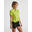 T-Shirt Hmlcore Multisport Femme Respirant Absorbant L'humidité Hummel