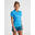 T-Shirt Hmlcore Multisport Femme Respirant Absorbant L'humidité Hummel