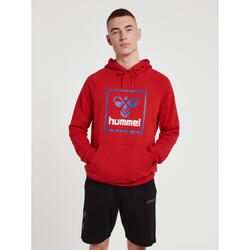 Hummel Hoodie Hmlisam 2.0 Hoodie