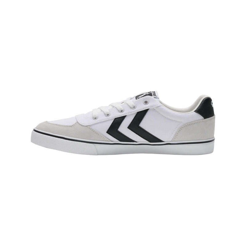 Zapatillas Stadil Low Ogc 3.0 Unisex