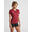 T-Shirt Hmlcore Multisport Femme Respirant Séchage Rapide Hummel