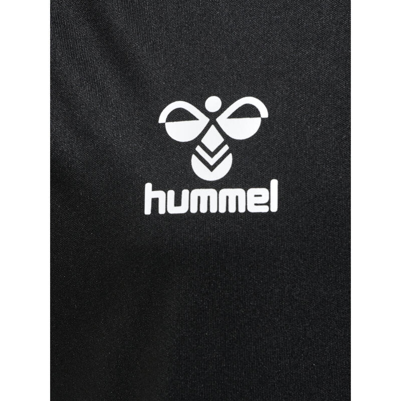 Hummel Core XK Kids Poly T-Shirt