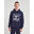 Sweat À Capuche Hmlisam Homme Hummel