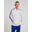 Sweatshirt Hmlnathan Training Herren Hummel