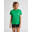 Hmlcore Xk Core Poly T-Shirt S/S Woman T-Shirt Manches Courtes Femme