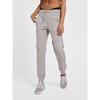 Hummel Pants Hmlnoni 2.0 Regular Pants