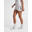 Kurze Hose Hmlcore Multisport Damen Atmungsaktiv Schnelltrocknend Hummel
