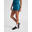 Kurze Hose Hmlcore Multisport Damen Atmungsaktiv Schnelltrocknend Hummel