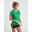 T-Shirt Hmlcore Multisport Femme Respirant Absorbant L'humidité Hummel