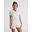 T-Shirt Hmlcore Multisport Damen Atmungsaktiv Schnelltrocknend Hummel