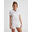 T-Shirt Hmlcore Multisport Femme Respirant Absorbant L'humidité Hummel