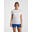 Camiseta Hmlcore Multideporte Mujer De Secado Rápido Hummel