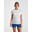 T-Shirt Hmlcore Multisport Femme Absorbant L'humidité Hummel