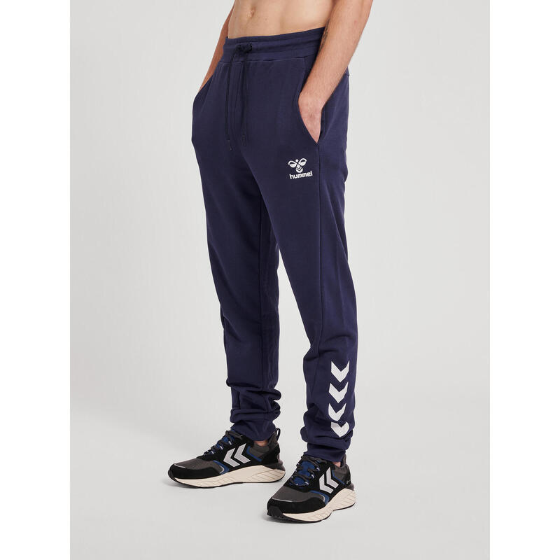 Hummel Pants Hmlisam 2.0 Regular Pants