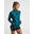 Zip Jacke Hmlcima Multisport Damen Hummel