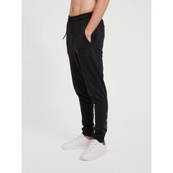 Hummel Pants Hmlisam 2.0 Tapered Pants