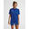 Hummel Polo Hmlcore Xk Functional Polo Woman