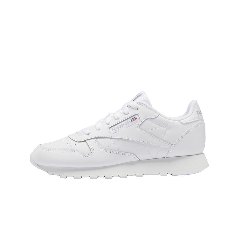 Chaussures enfant Reebok Classic Leather