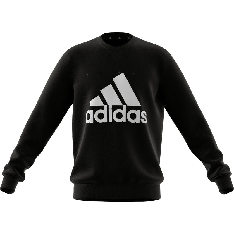 Sweatshirt Essentials Jungen ADIDAS