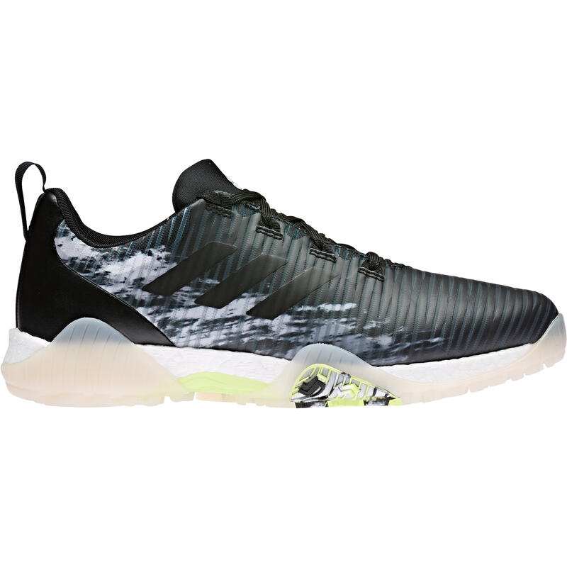 Chaussures adidas Codechaos