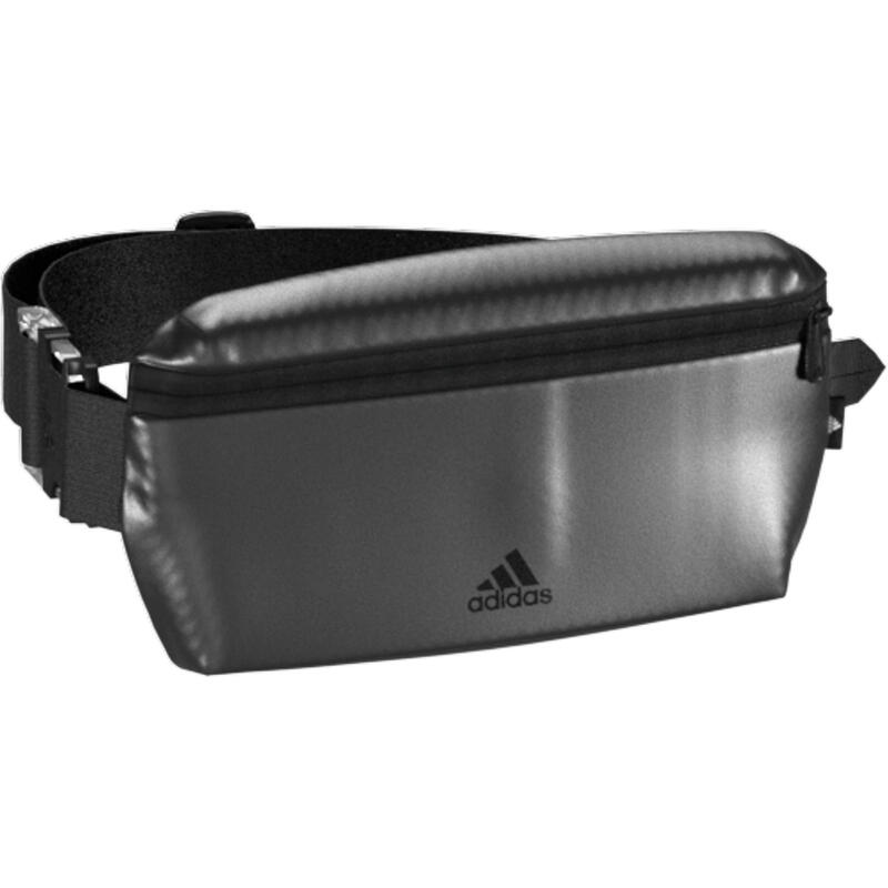 Táska adidas Sports Waist Bag, Szürke, Unisex