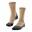 Socken Herren 1er Pack Bequem sitzend-FALKE TK2 SO