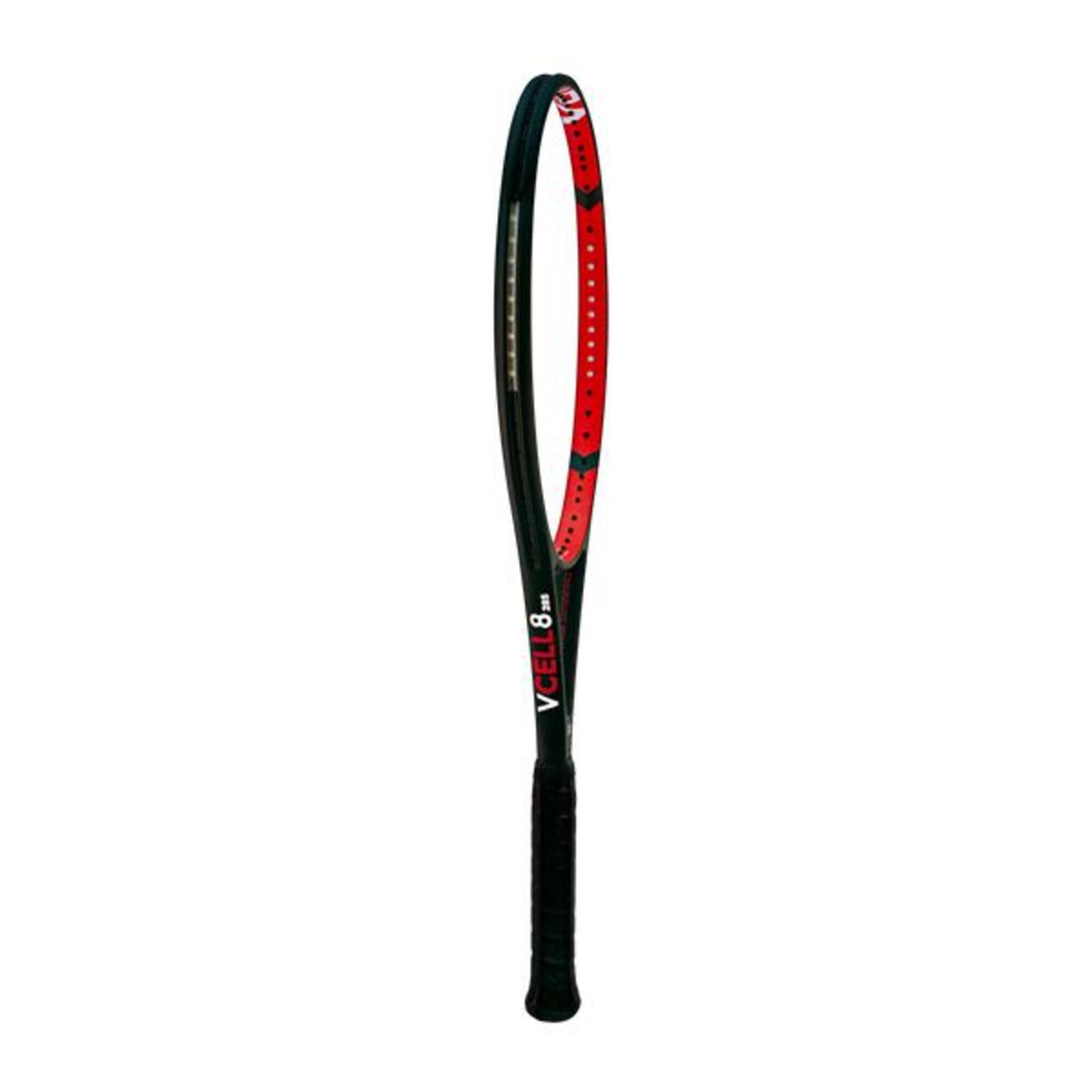 RAQUETA TENNIS VOLKL V CELL 8 285gr