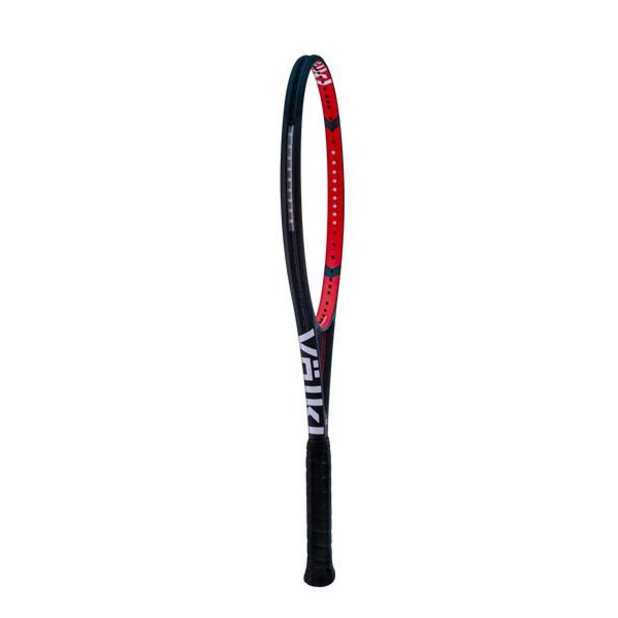 RAQUETA TENNIS VOLKL V CELL 8 285gr