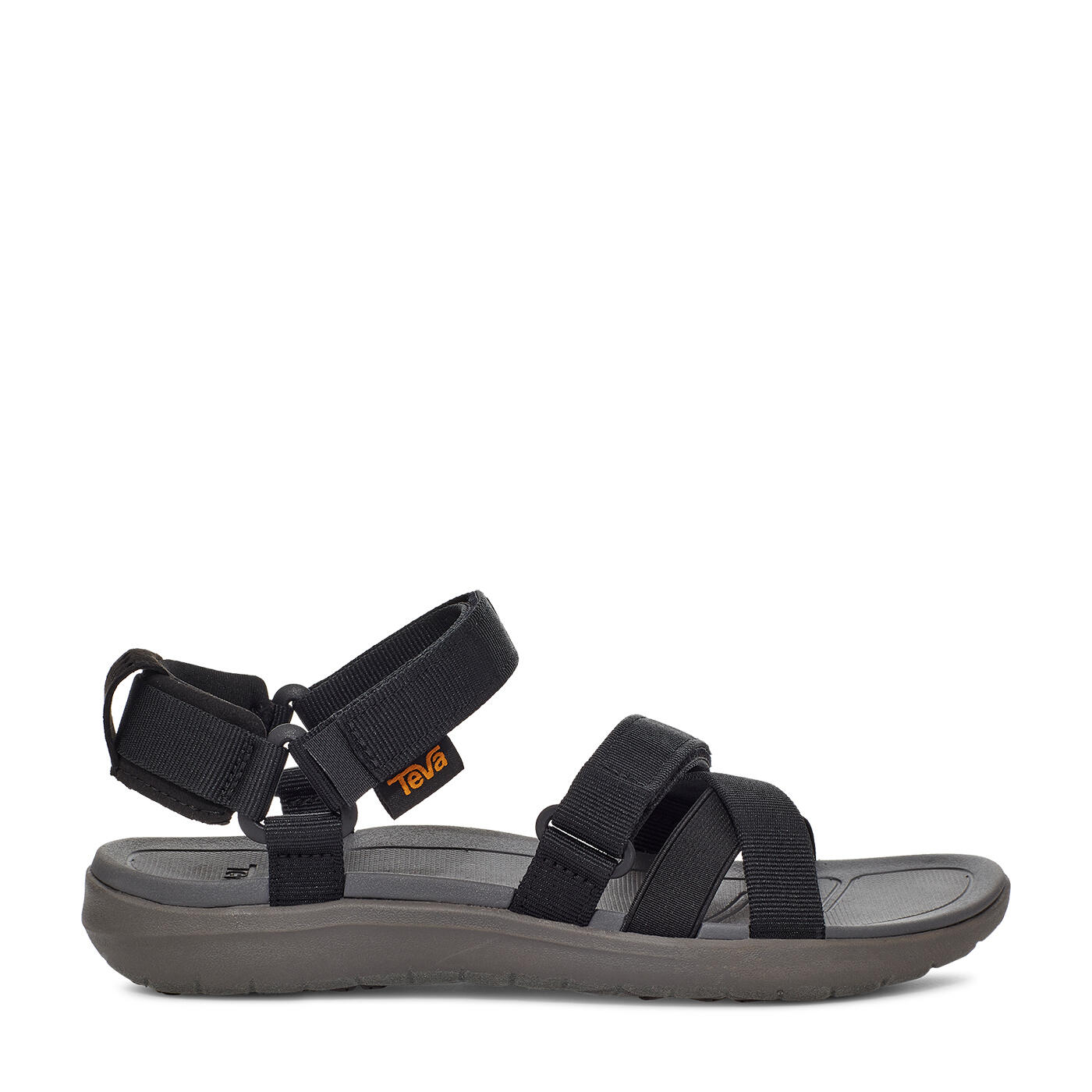 Teva women's sanborn on sale sandal