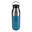 Vacuum Insulated Stainless Narrow Mouth Water bottle - 750ml Denim