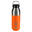 Vacuum Insulated Stainless Narrow Mouth Water bottle - 750ml Pumpkin