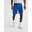 HUMMEL hmlCORE XK POLY SHORTS