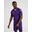 T-Shirt Hmlcore Multisport Homme Respirant Absorbant L'humidité Hummel