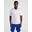 Camiseta Hmlcore Multideporte Hombre Transpirable De Secado Rápido Hummel