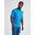 T-Shirt Hmlcore Multisport Homme Respirant Absorbant L'humidité Hummel