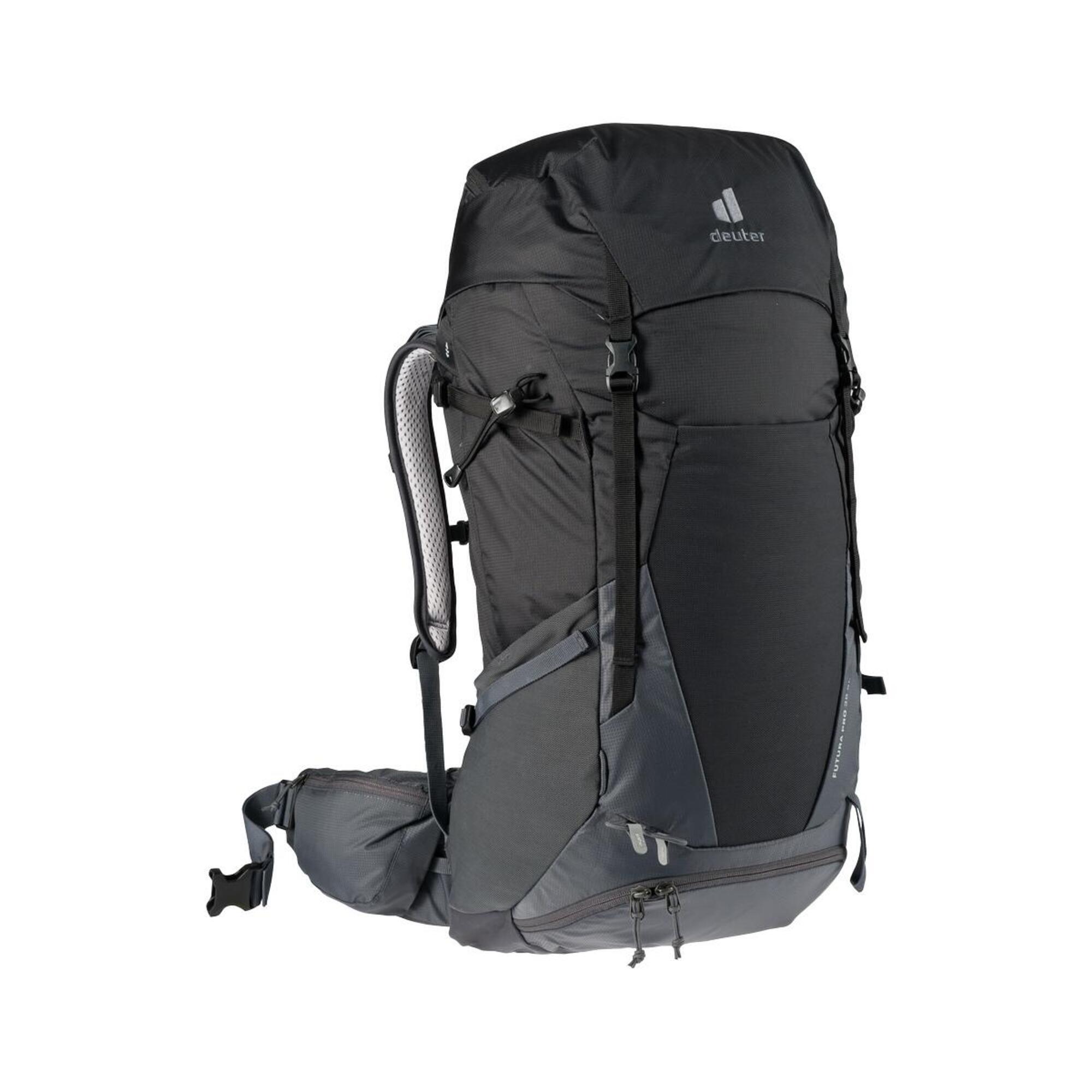 PLECAK FUTURA PRO 38 SL DEUTER