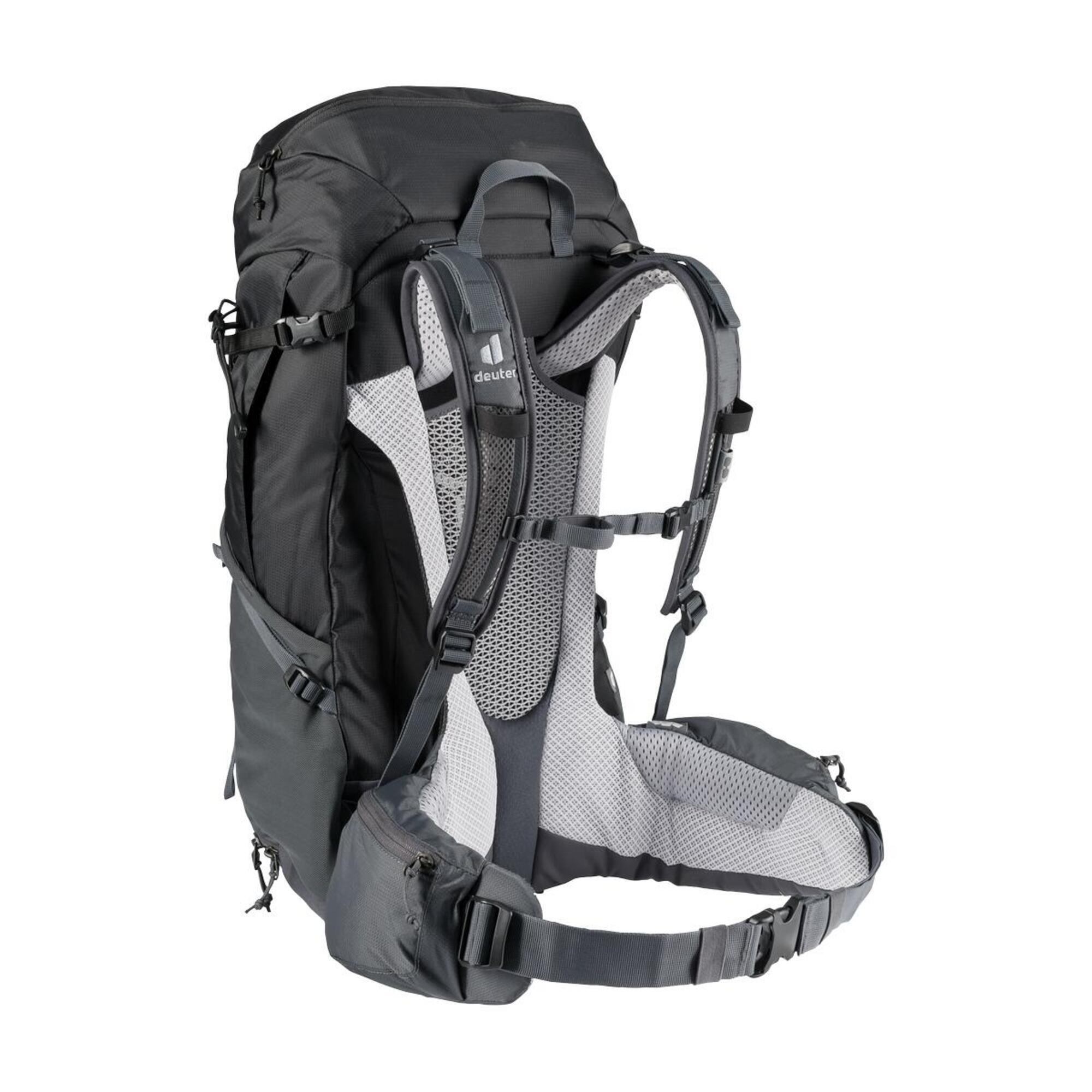 PLECAK FUTURA PRO 38 SL DEUTER