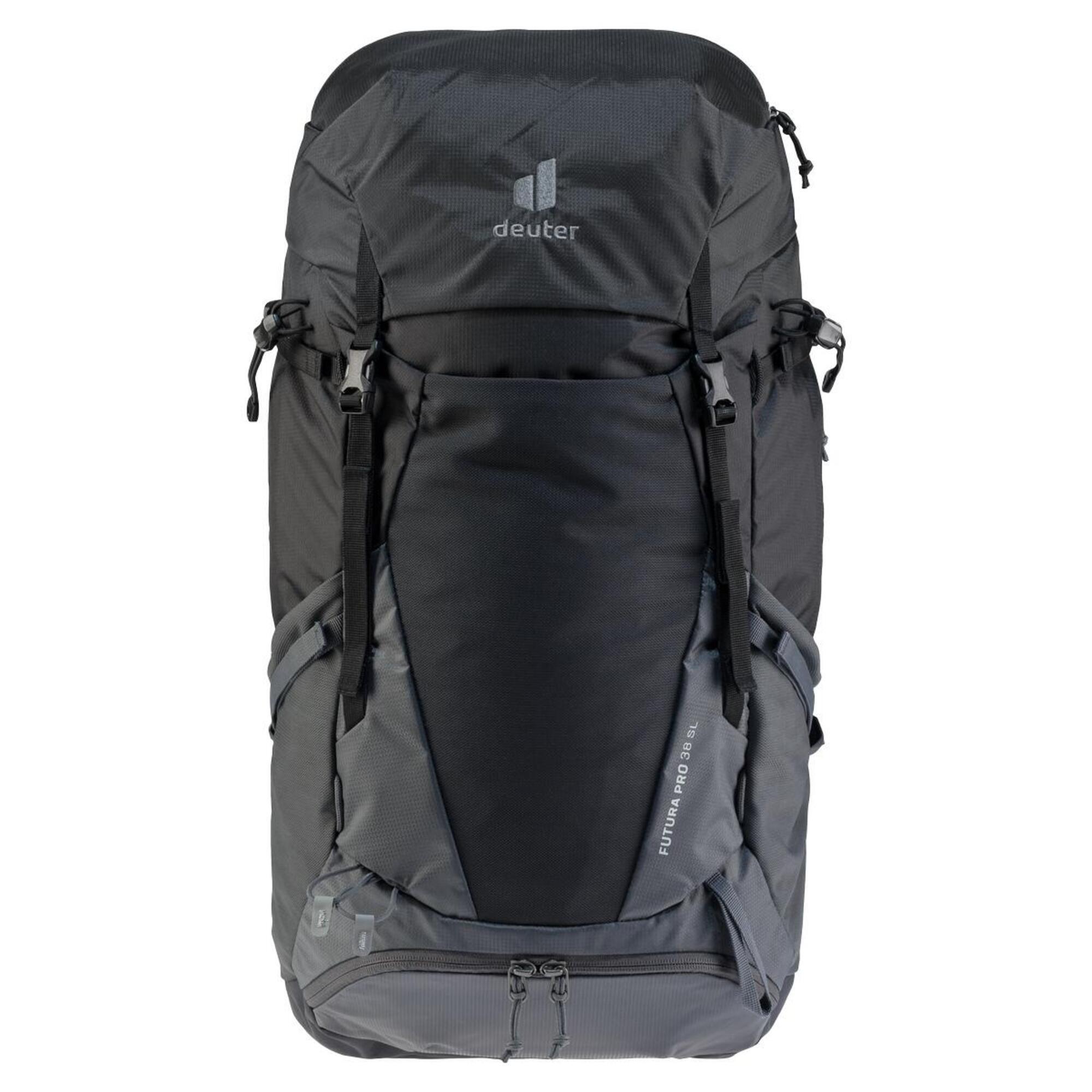 PLECAK FUTURA PRO 38 SL DEUTER