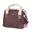 Bolsa Basil boheme citybag 8L