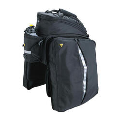 Sac De Transport Trunkbag Dxp Strap