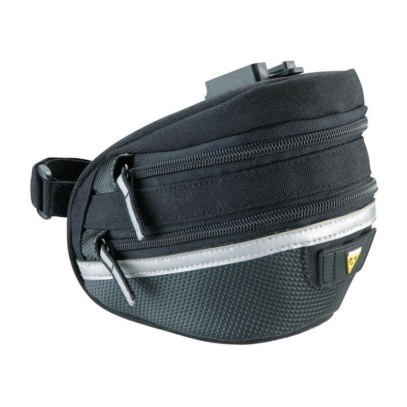 Borsa da sella Topeak Wedge Pack II v2