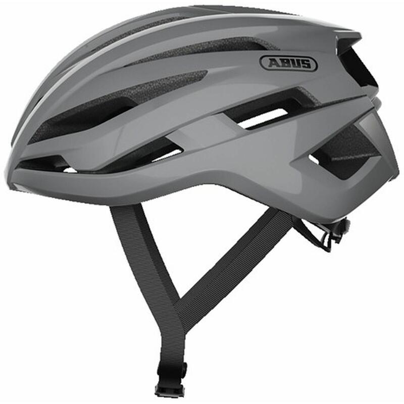 ABUS Rennrad-Helm "StormChaser"