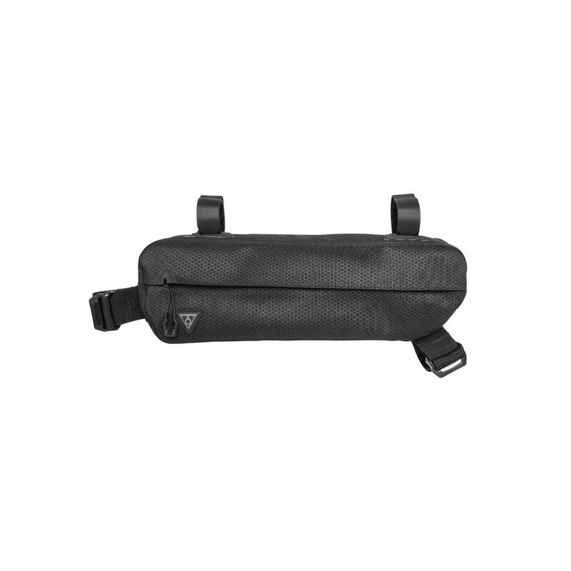 Bolsa de bastidor Midloader - 3 L