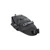 Backloader - Sac de selle petit - 6l