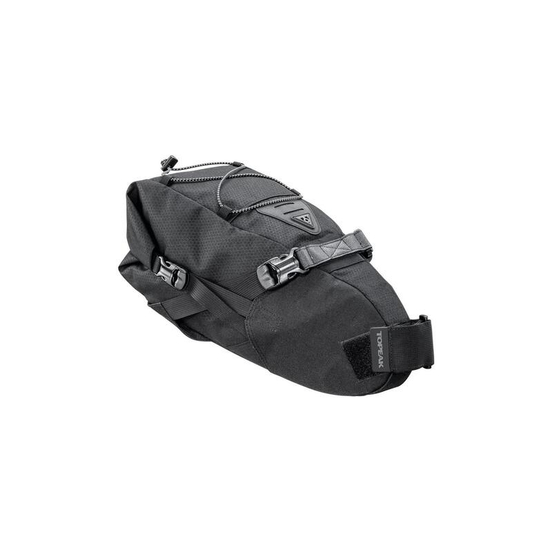 Sela Topeak BackLoader 6 L