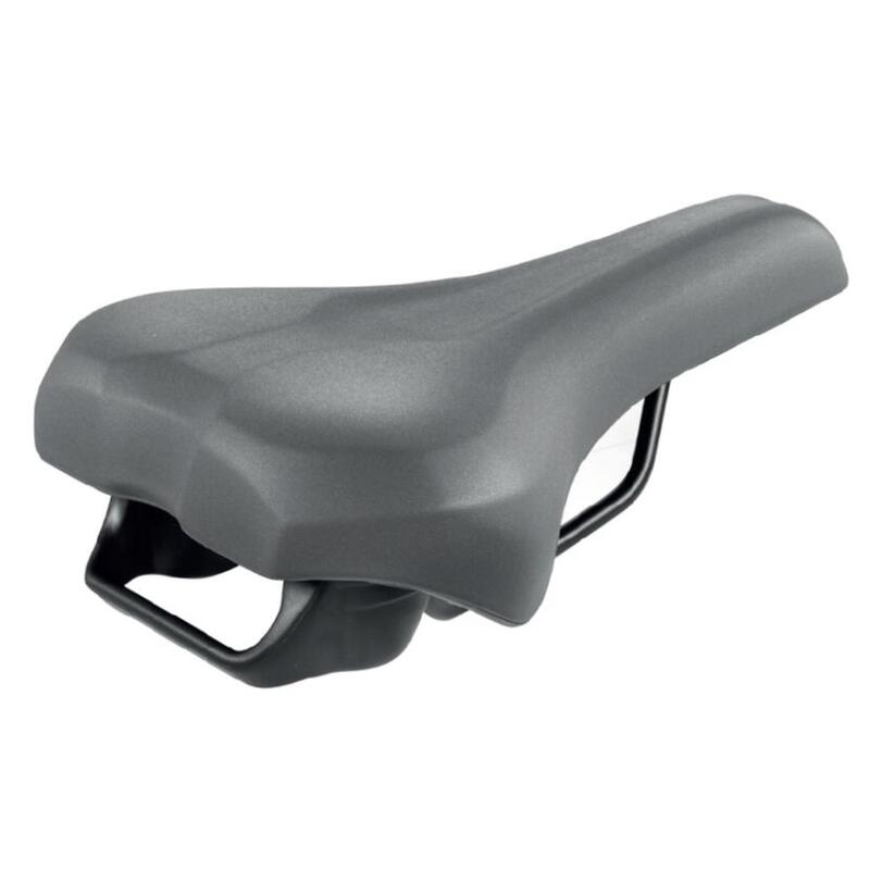 Selle Monte Grappa BMG 5008 MANIGLIE DE SALLES EBIKE AVEC HANDE